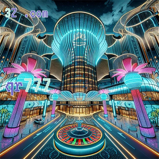 Login Criativo no qr777.com: Entre no Jogo Agora!