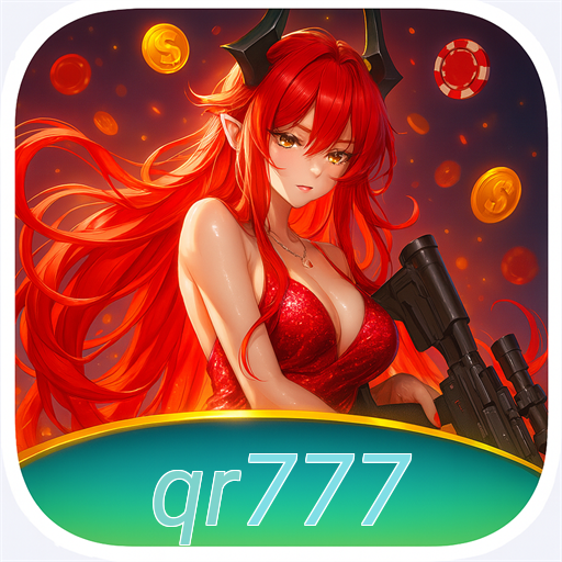 qr777.com